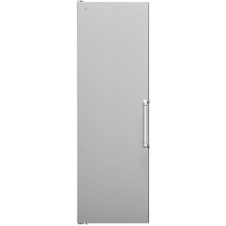 Bertazzoni - RFZ60F4FXNC - utan handtag