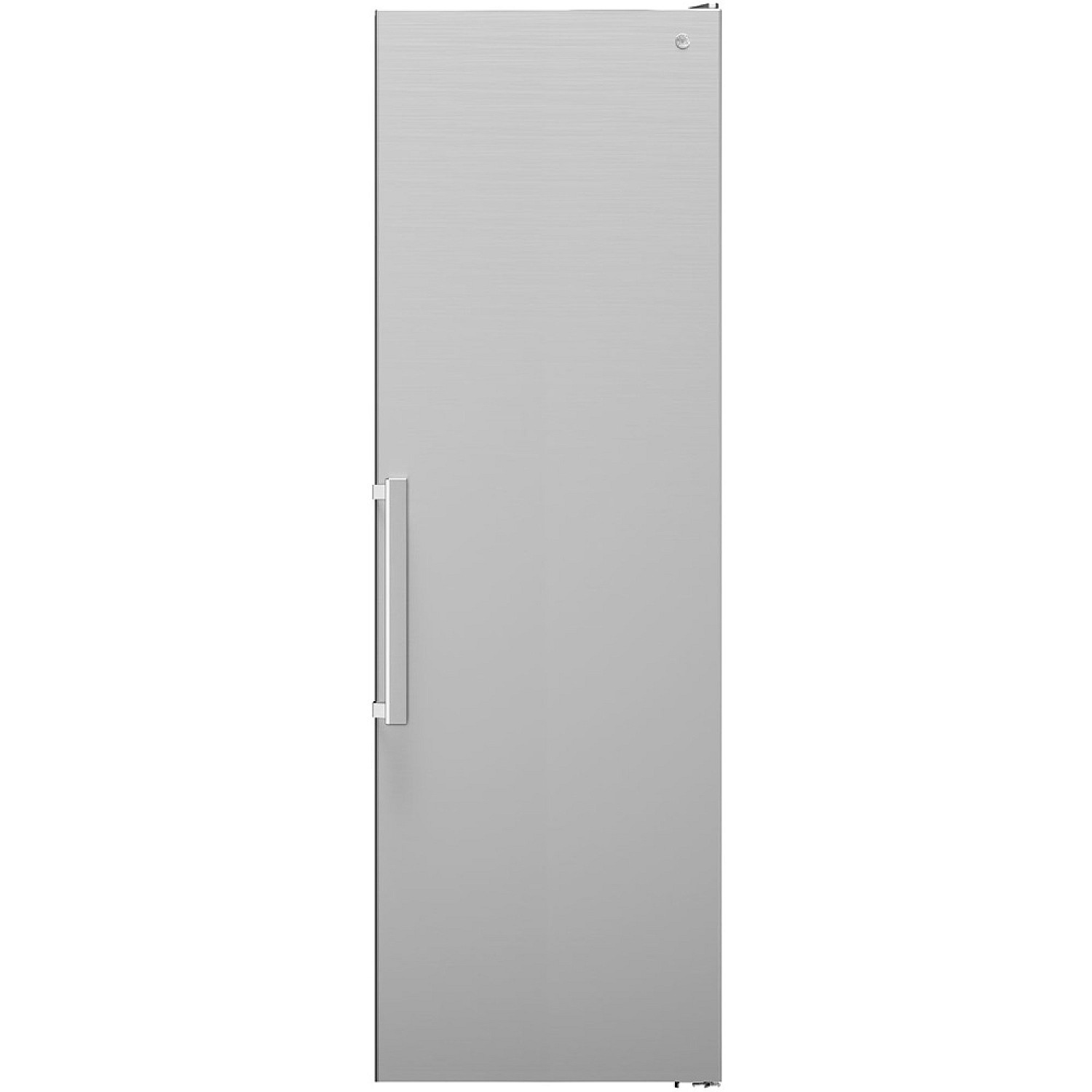 Bertazzoni kylskåp rld60f4fxnc fristående kylskåp 186 cm