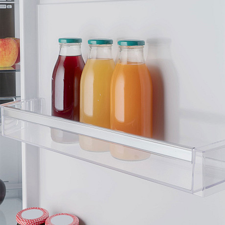 Bertazzoni - RLD60F4FXNC - utan handtag