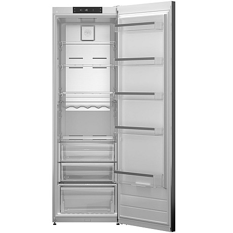 Bertazzoni - RLD60F4FXNC - utan handtag