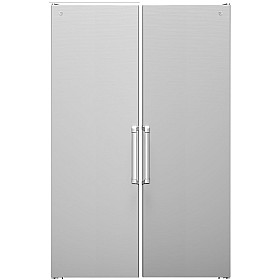 Bertazzoni - RLD60F4FXNC - RFZ60F4FXNC - Master