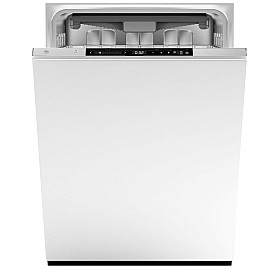 Bertazzoni - DW6083PRTS - Passar IKEA METOD