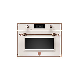 Bertazzoni - F457HERMWTAC