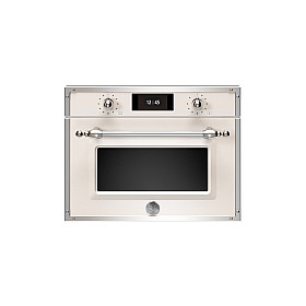 Bertazzoni - F457HERMWTAX