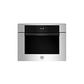 Bertazzoni - F457MODMWTX