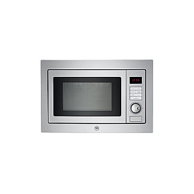 Bertazzoni - F457PROMWSX