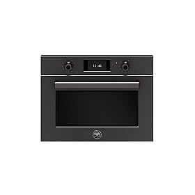 Bertazzoni - F457PROMWTN