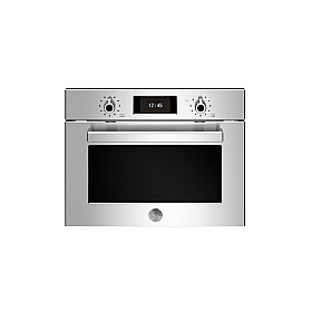 Bertazzoni - F457PROMWTX