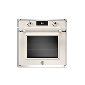 Bertazzoni - F6011HERVPTAX