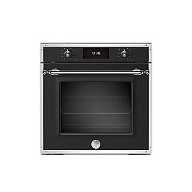 Bertazzoni - F6011HERVPTNE