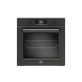 Bertazzoni - F6011PROELN