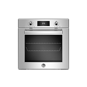 Bertazzoni - F6011PROELX