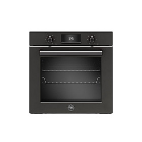 Bertazzoni - F6011PROPLN