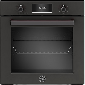 Bertazzoni - F6011PROPTN/23