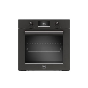 Bertazzoni - F6011PROVLN