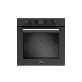 Bertazzoni - F6011PROVPTN