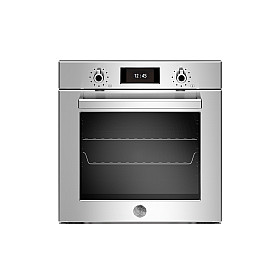 Bertazzoni - F6011PROVPTX