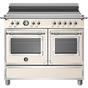 Bertazzoni - HER105I2EAVT