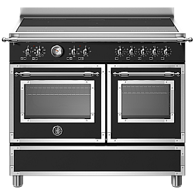 Bertazzoni - HER105I2ENET