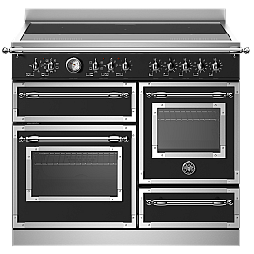 Bertazzoni - HER105I3ENET