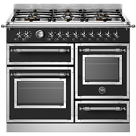 Bertazzoni - HER106L3ENET