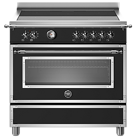 Bertazzoni - HER95I1ENET