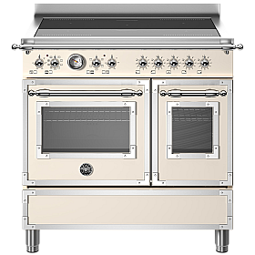 Bertazzoni - HER95I2EAVT