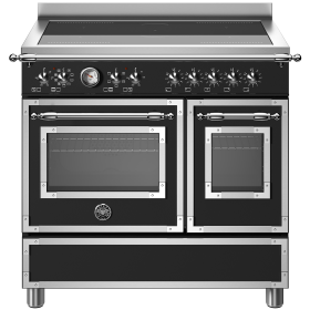 Bertazzoni - HER95I2ENET