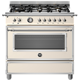 Bertazzoni - HER96L1EAVT