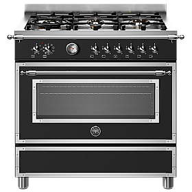 Bertazzoni - HER96L1ENET