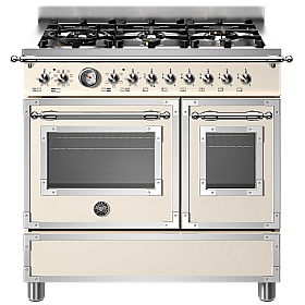 Bertazzoni - HER96L2EAVT