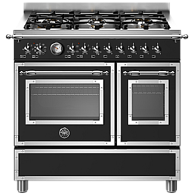 Bertazzoni - HER96L2ENET