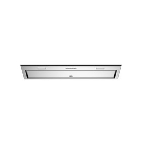 Bertazzoni - KIN86MOD1XB