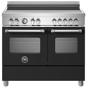 Bertazzoni - MAS105I2ENET