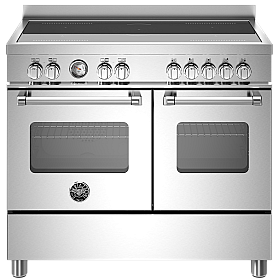 Bertazzoni - MAS105I2EXT