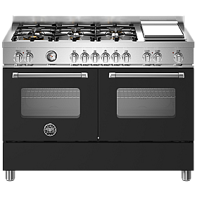 Bertazzoni - MAS126G2ENET