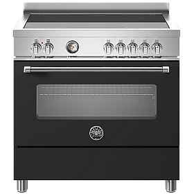 Bertazzoni - MAS95I1ENET