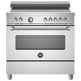 Bertazzoni - MAS95I1EXT