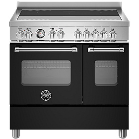 Bertazzoni - MAS95I2ENET