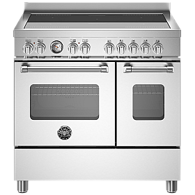 Bertazzoni - MAS95I2EXT