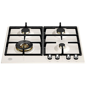 Bertazzoni - P604LHERAX