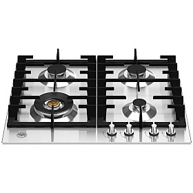 Bertazzoni - P604LMODX