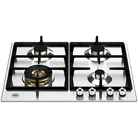 Bertazzoni - P604LPROX