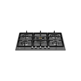 Bertazzoni - P755CHERNE