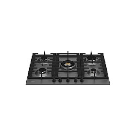 Bertazzoni - P755CMODNE