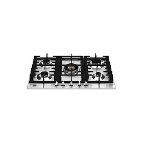 Bertazzoni - P755CMODX