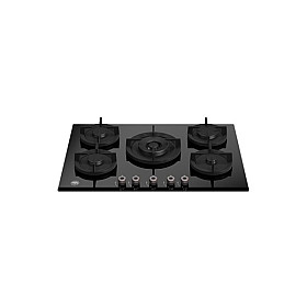 Bertazzoni - P755CPROGNE