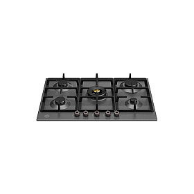 Bertazzoni - P755CPRONE