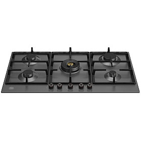 Bertazzoni - P905CPRONE