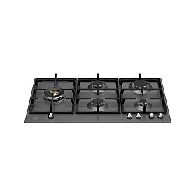 Bertazzoni - P905LHERNE